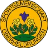 Wappen der LSG 80 Oberheldrungen